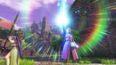 PS4 DRAGON QUEST XI ECHOES OF AN ELUSIVE AGE - DataBlitz