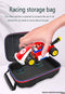 IPEGA CARRYING CASE FOR M-KART LIVE HOME CIRCUIT (PG-SW069) - DataBlitz
