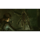 XBOX ONE RESIDENT EVIL REVELATIONS (ASIAN) - DataBlitz