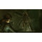 XBOX ONE RESIDENT EVIL REVELATIONS (ASIAN) - DataBlitz
