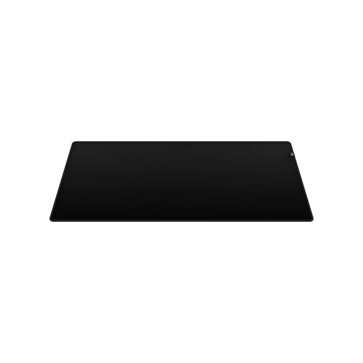 HyperX Pulsefire Mat Gaming Mouse Pad (XL) - DataBlitz