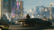PC (CASE WITH GAME CODE) CYBERPUNK 2077 COLLECTOR'S EDITION - DataBlitz