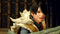 Nintendo Switch Monster Hunter Rise Collector'S Edition