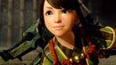 Nintendo Switch Monster Hunter Rise Collector'S Edition