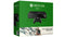XBOXONE Console 500GB Black With Quantum Break Game Download & Alan Wake - DataBlitz