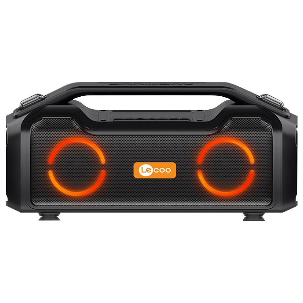 LENOVO LECOO DS153 PORTABLE WIRELESS SPEAKER - DataBlitz