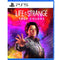 PS5 Life Is Strange True Colors (US) - DataBlitz