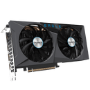 GIGABYTE GeForce RTX 3060 Ti Eagle 8GB GDDR6 Graphics Card - DataBlitz