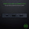 RAZER RIPSAW HD CAPTURE CARD FOR STREAMING - DataBlitz