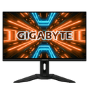 GIGABYTE GP-M32Q-AP 32" GAMING MONITOR - DataBlitz