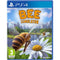 PS4 Bee Simulator Reg.2 - DataBlitz