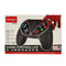 IPEGA SPIDERMAN GAME CONTROLLER FOR N-S/ANDROID DEVICES/WINDOWS PC/P3 (BLACK) (PG-SW018E) - DataBlitz