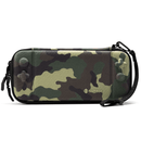 TOMTOC NSW SLIM PROTECTIVE CASE FOR N-SWITCH (CAMOUFLAGE) (A05-001X) - DataBlitz