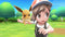 Nintendo Switch Pokemon Let'S Go Eevee