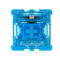 Keychron Z112 Gateron Phantom Mechanical Blue Switch Set (35 Pcs) - DataBlitz