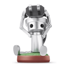 Nintendo Amiibo Chibi-Robo - DataBlitz