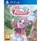 PS4 ATELIER LULUA THE SCION OF ARLAND REG.2 - DataBlitz