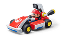 NSW MARIO KART LIVE HOME CIRCUIT (MARIO) (HK) - DataBlitz