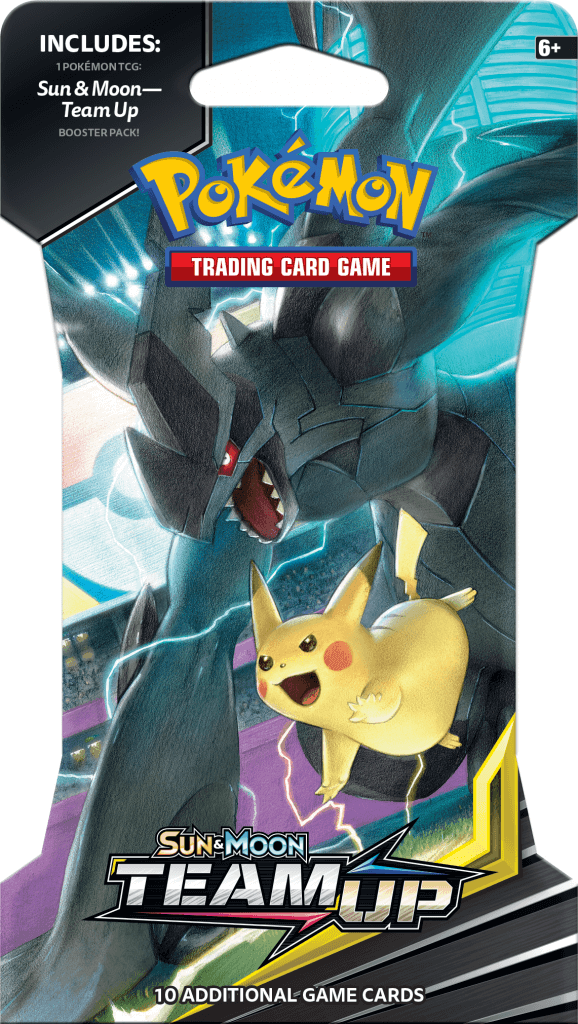 DATABLITZ ECOMMERCE