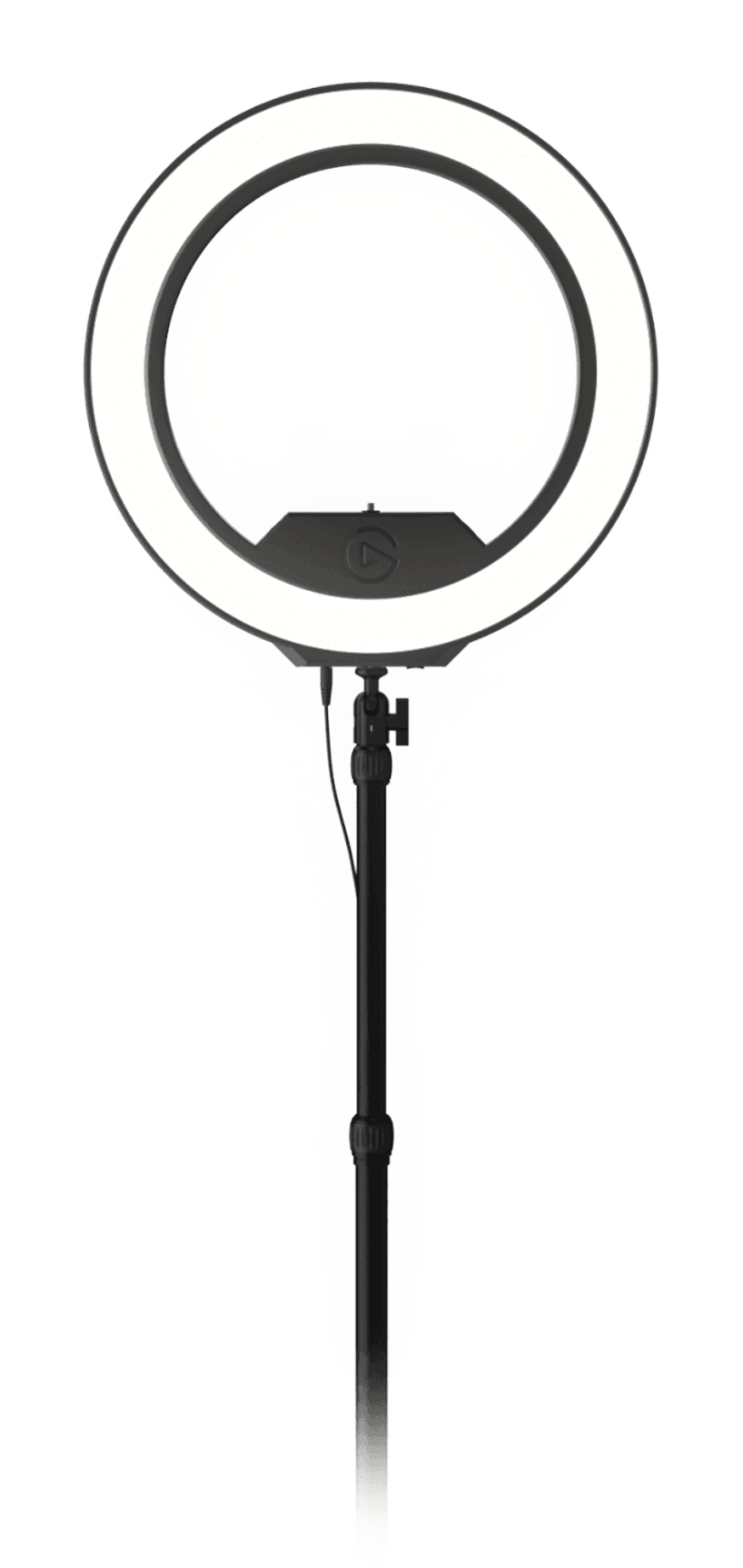 Home All products Elgato Ring Light