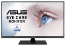 ASUS VP32UQ 31.5" EYE CARE MONITOR - DataBlitz