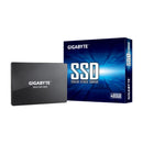 Gigabyte Solid State Drive (1TB) (GP-GSTFS31100TNTD) - DataBlitz