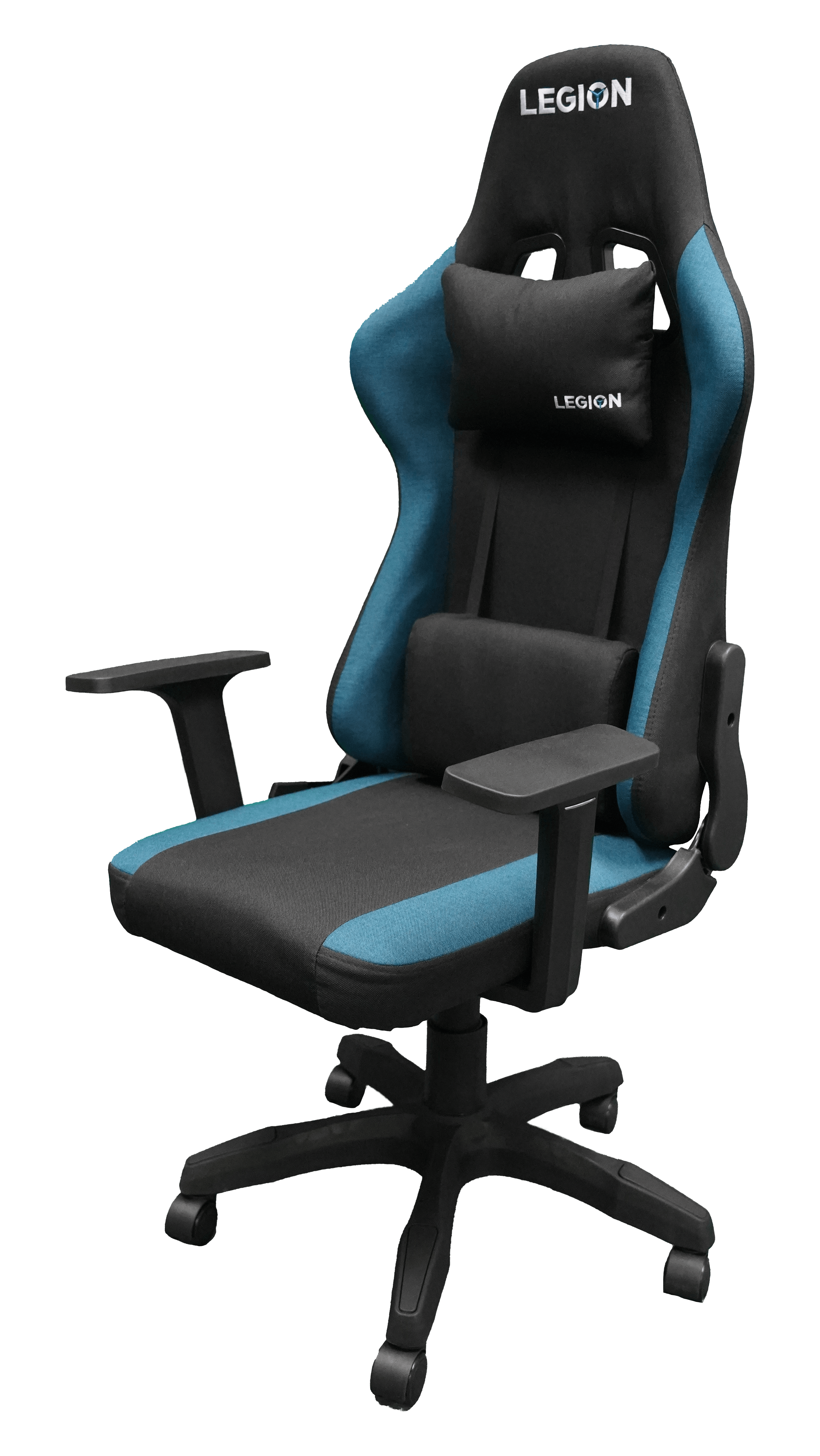 LENOVO LEGION 7 16ACHG6 82N60051PH GAMING LAPTOP (STORM GREY) | 16" WQXGA | RYZEN 9 5900HX | 32GB DDR4 | 2TB SSD | RTX 3080 | WIN10 + LENOVO LEGION ACTIVE GAMING BACKPACK + LENOVO GAMING CHAIR - DataBlitz
