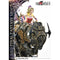 Square Enix Masterline Final Fantasy VI 1/6 Scale