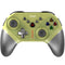 IPEGA NINJA WIRELESS CONTROLLER FOR N-S/ANDROID DEVICES/WINDOWS PC/P3 (ARMY GREEN) (PG-SW038S) - DataBlitz