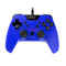 IPEGA WIRED CONTROLLER FOR N-SWITCH/P3/ANDROID/PC BLUE (PG-SW012B) - DataBlitz