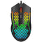 REDRAGON REAPING LIGHTWEIGHT WIRED GAMING MOUSE (BLACK) (M987-K) - DataBlitz