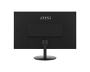 MSI PRO MP271 27" FHD IPS PROFESSIONAL MONITOR (BLACK) - DataBlitz