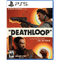 PS5 Deathloop (US) - DataBlitz