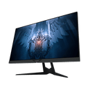 GIGABYTE AORUS GP-FI27Q-X-AP 27" GAMING MONITOR (NEW) - DataBlitz