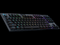 LOGITECH G913 TENKEYLESS LIGHTSPEED WIRELESS RGB MECHANICAL GAMING KEYBOARD (TACTILE) - DataBlitz