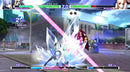 NINTENDO SWITCH UNDER NIGHT IN-BIRTH EXE:LATE [CL-R]