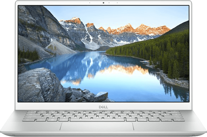 DELL INSPIRON 14 5402 I5-1135G7 14
