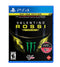 PS4 VALENTINO ROSSI THE GAME DAY ONE EDITION ALL (ENG/SP) - DataBlitz