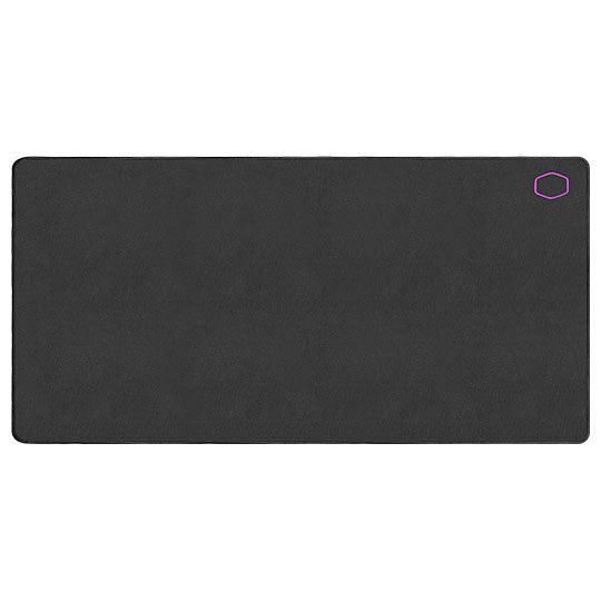 Cooler Master MP511-XXL Gaming Mouse Pad With Durable/Splash-Resistant Cordura Fabric - DataBlitz