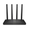 TP-LINK AC1900 Dual-Band MU-MIMO WI-FI Router (ARCHER C80) - DataBlitz