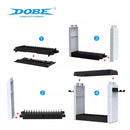 DOBE NSW Multifunctional Storage Stand Kit For N-Switch / N-Switch OLED (TNS-2113) - DataBlitz