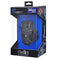 Dragonwar G4.1 Phantom Laser Gaming Mouse (ELE-G4.1 Blue) - DataBlitz