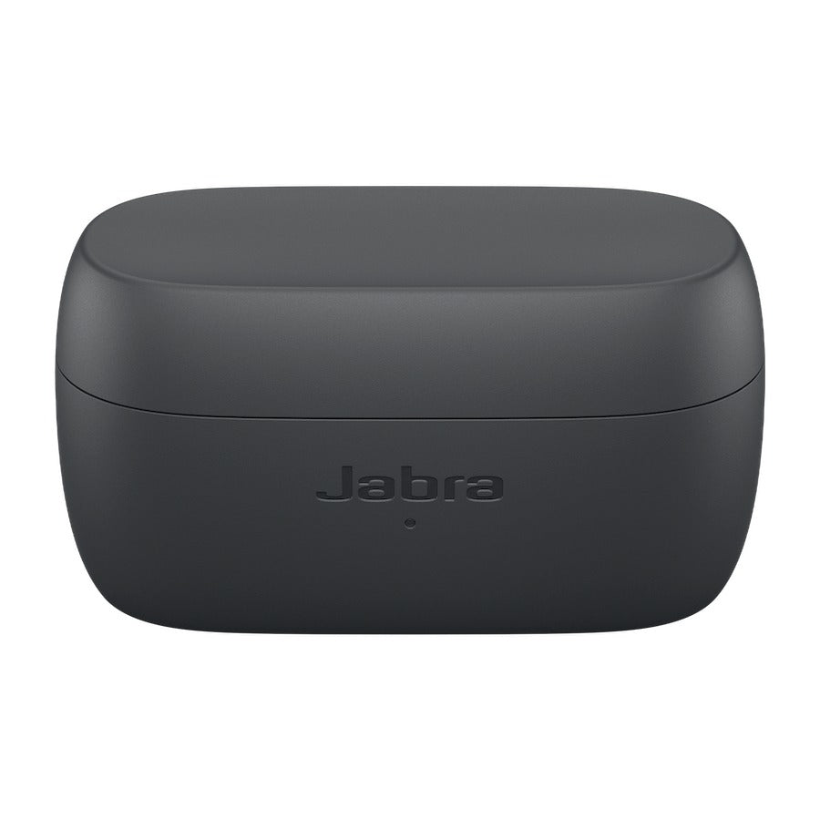 Jabra Elite 3 True Wireless Earbuds (Dark Grey)