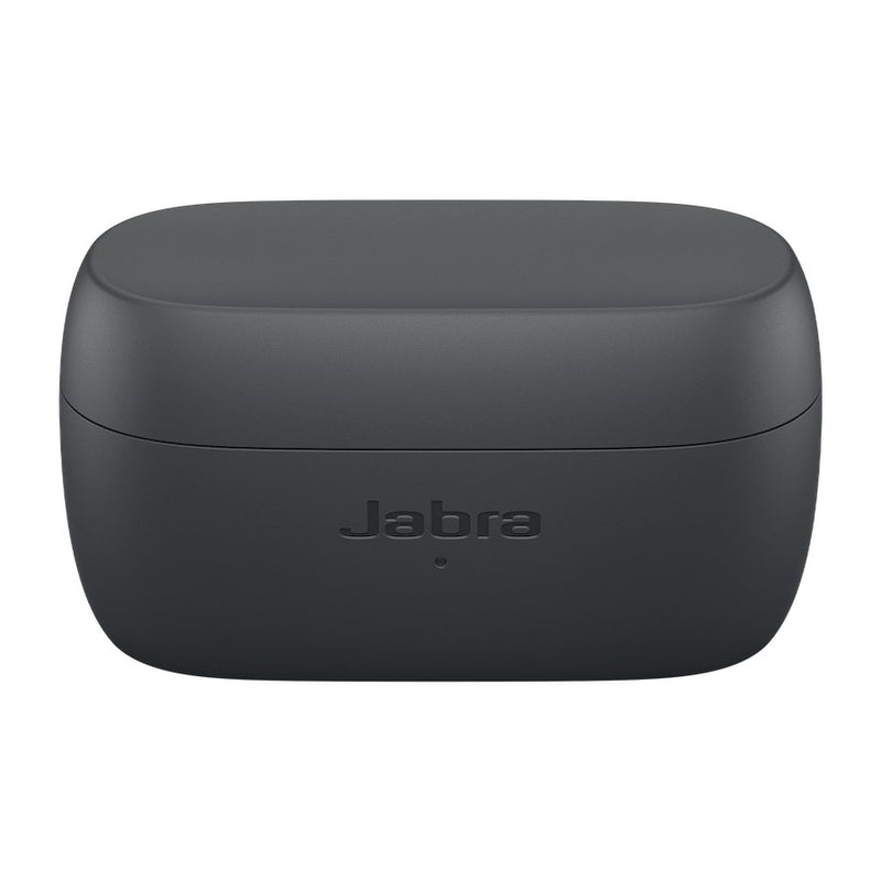 Jabra Elite 3 True Wireless Earphones Dark Grey - Urban Gadgets PH