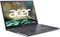 Acer Aspire 5 A515-57-7749 Laptop (Steel Gray) | 15.6" FHD (1920 x 1080) | i7-1255U | 8GB DDR4 | 512GB SSD | Intel Iris Xe | Windows 11 | MS Office & Student 2021 | Acer Entry Run Rate Backpack E-1620-P - DataBlitz