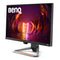 BENQ Mobiuz EX2710 27-Inch FHD IPS 1MS 144HZ Gaming Monitor