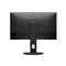 BENQ Zowie XL2731K 27-Inch TN 165HZ DYAC eSports Gaming Monitor