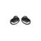 JBL Live Free 2 TWS True Wireless Noise-Cancelling Earbuds (Black) - DataBlitz