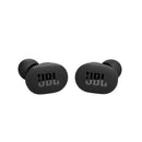 JBL Tune 130NC TWS True Wireless Noise-Cancelling Earbuds (Black) - DataBlitz