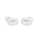 JBL TUNE 130NC TWS True Wireless Noise-Canceling Earbuds (White) - DataBlitz